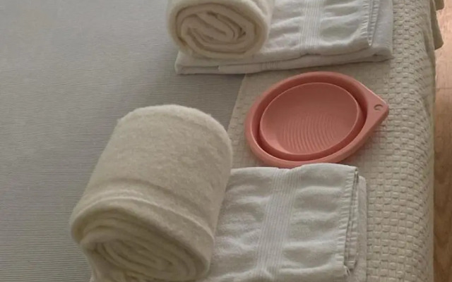 Majesticlara Lisbon Guest House