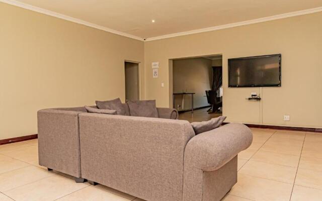See You There Accommodation 1