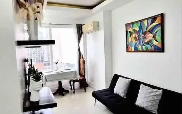 Cool suites