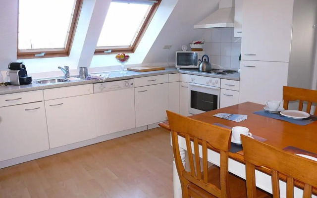 3RW_Terrasse _ Schlo_ Hohenzollern