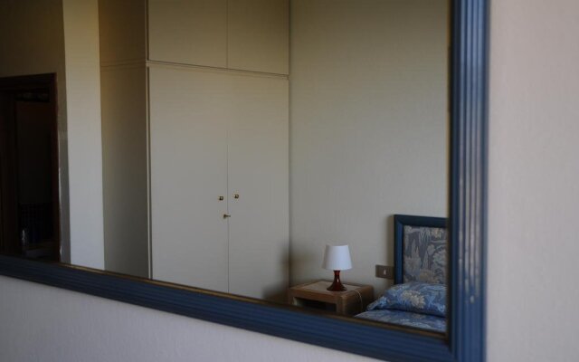 La Tana Del Cinghiale