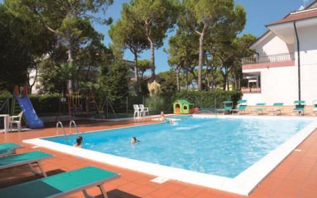 Villaggio Casa Bianca
