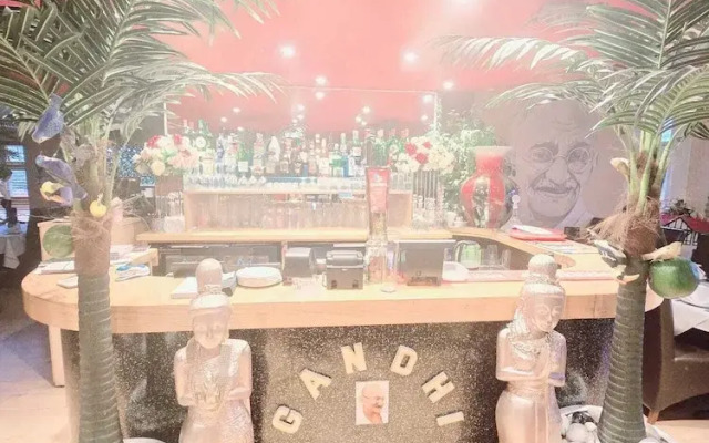 OYO Kingswood Hotel