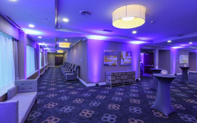 voco The Clair Cincinnati Downtown by IHG