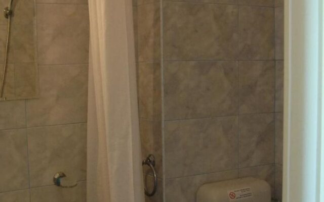 Hotel Argo-All inclusive