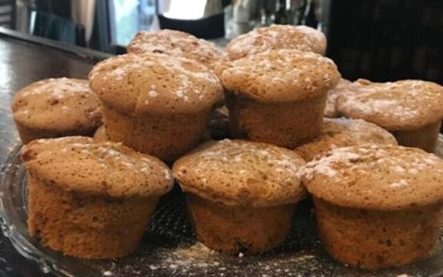 La Dimora Del Casanova