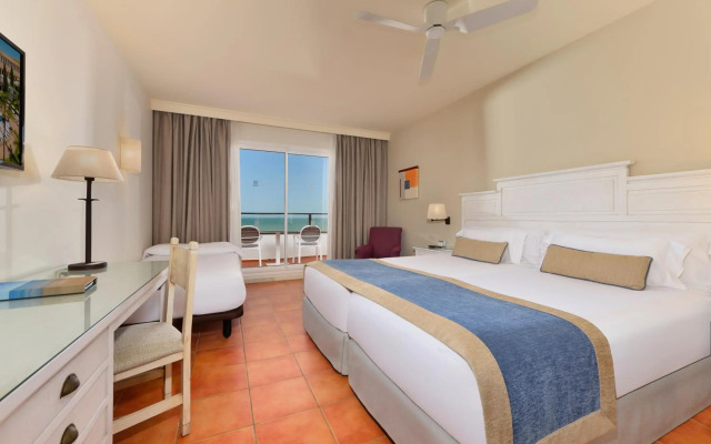 Hotel Fuerte Conil-Resort