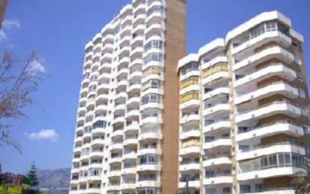 Apartments Ronda III