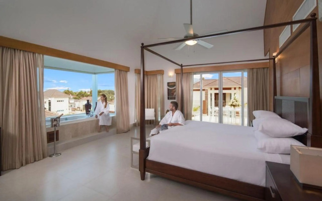 Royal Villas  Cofresi 6