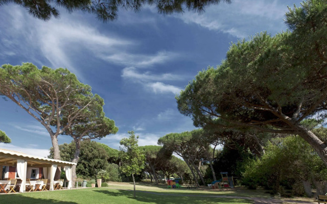 Pineta Residence