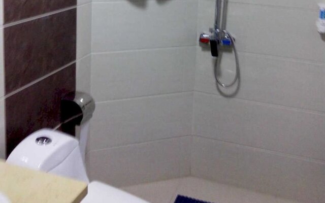 Lidong Hotel