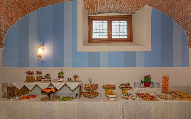 Villa Rinascimento Dependance