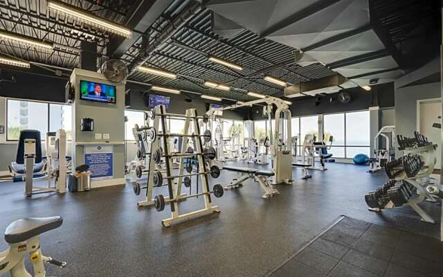 Bayside at Sandestin