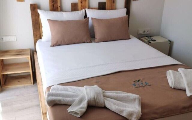 Viya Boutique Otel Alacati