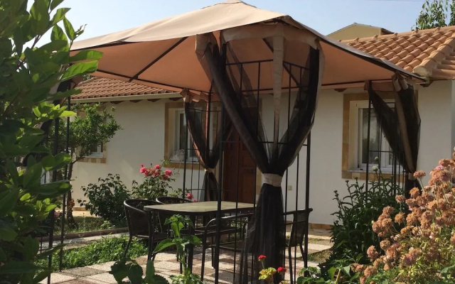 Elena'S Seaside Holiday House