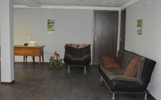 Holiday Home Ekaterine