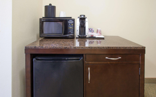 Hilton Garden Inn South Padre Island Beachfront
