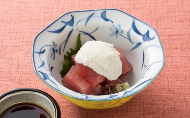 Grandvrio Hotel Nara Wakura