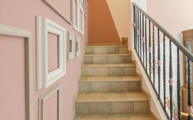 Residence Il Baglio