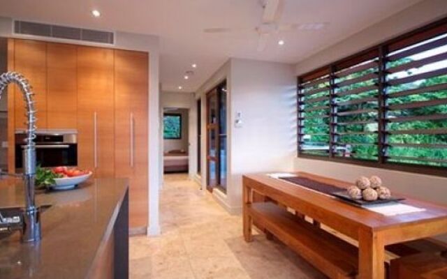 3/23 Murphy Street