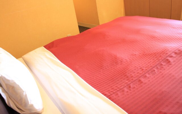 Sapporo Classe Hotel