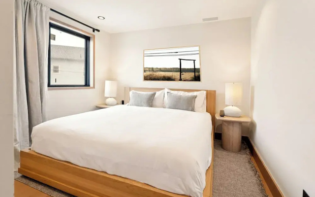 Offshore Residences