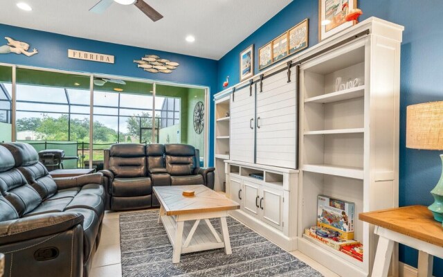 142cd-non Renting 4/1/2022 -festival Resort