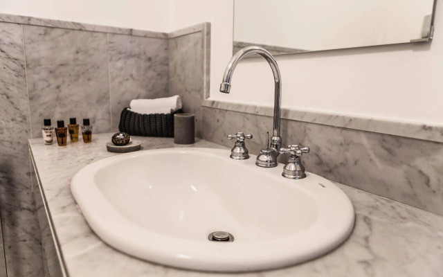 Città Studi Suites - Top Collection
