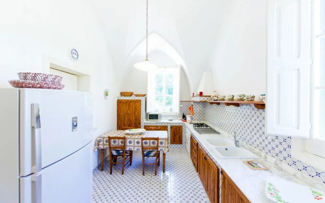 Tenuta Don Salvatore