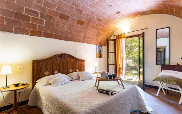 San Biagio 12&3