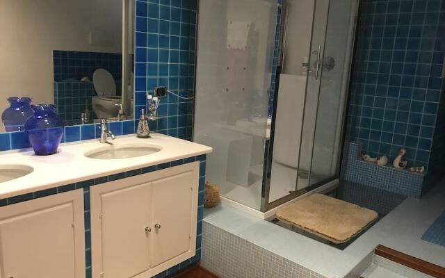 Resort Spa Estetica B&B