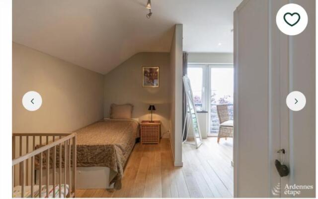 Livremont7