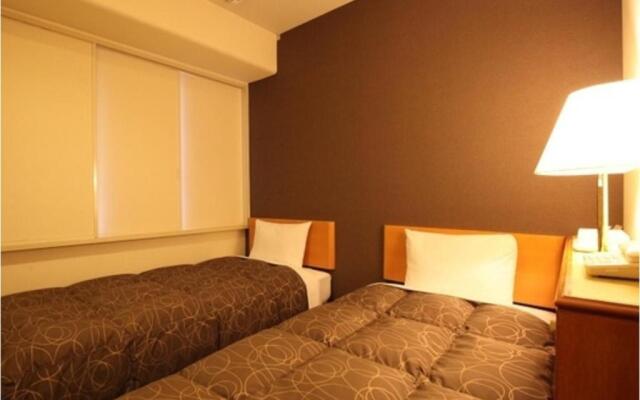 Az Inn Fukui Vacation STAY 65944v