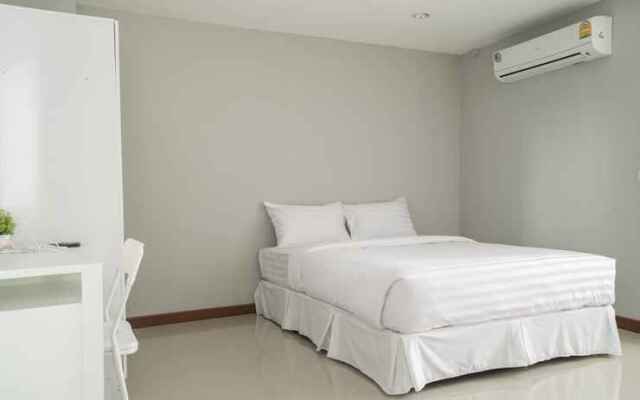S44 Room