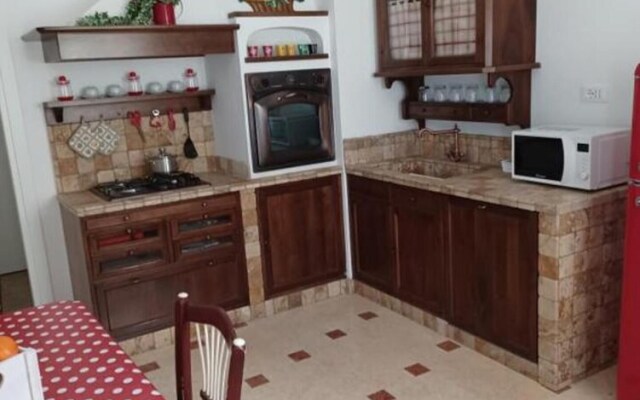 Appartamento Nuovo A Chioggia Vista Laguna