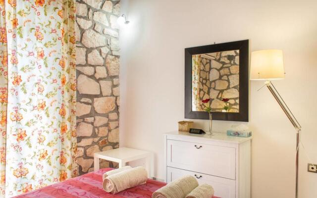 Harmony Villas