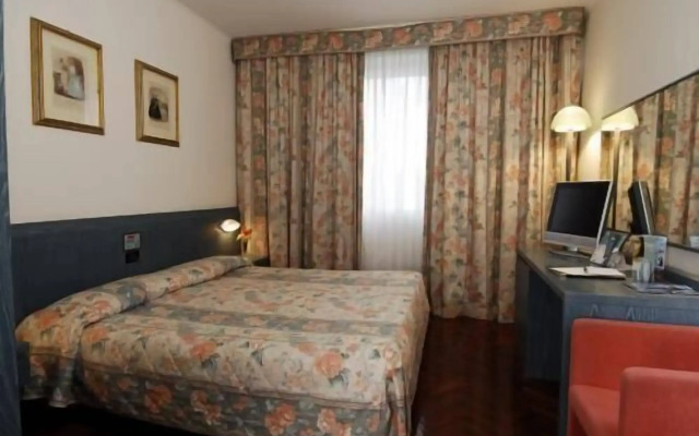 Park Hotel Ripaverde