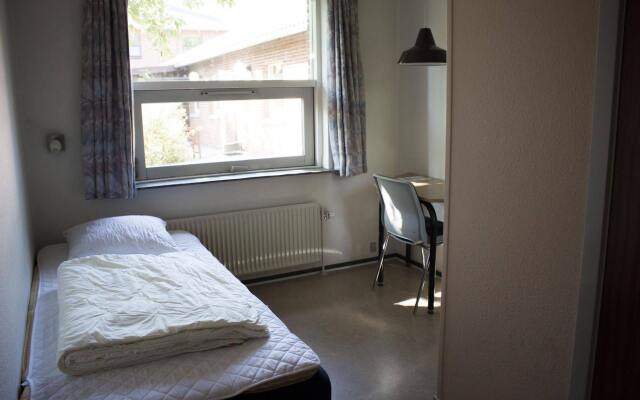 Aarhus Hostel