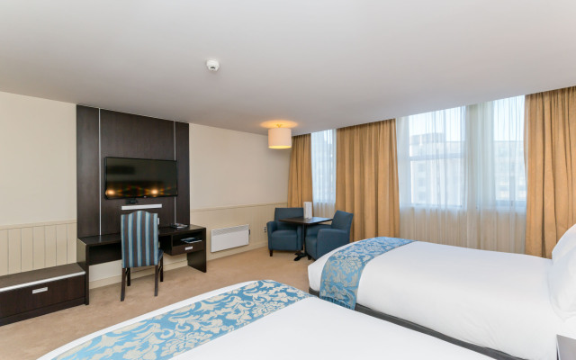 Scenic Hotel Southern Cross