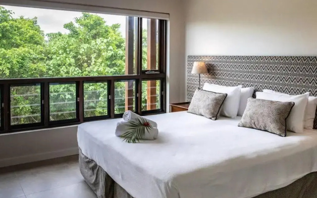 Bangalow - Best View in Port Douglas