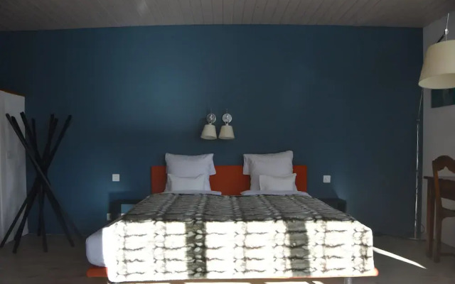 Waldhotel Fletschhorn - Panoramic Retreat in Saas Fee