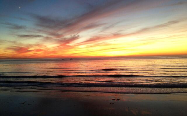 Holiday Inn Express Solana Beach-Del Mar by IHG