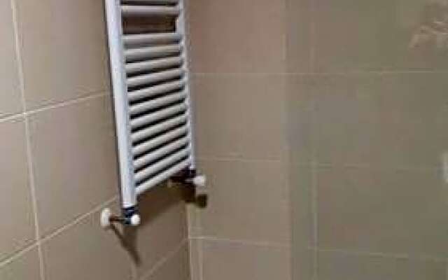 Aparthotel Castellfort