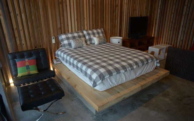 35 A-Li BnB