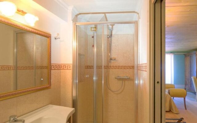 Il Vicolo Relais