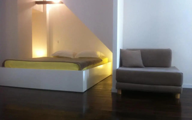Studio Bonaparte