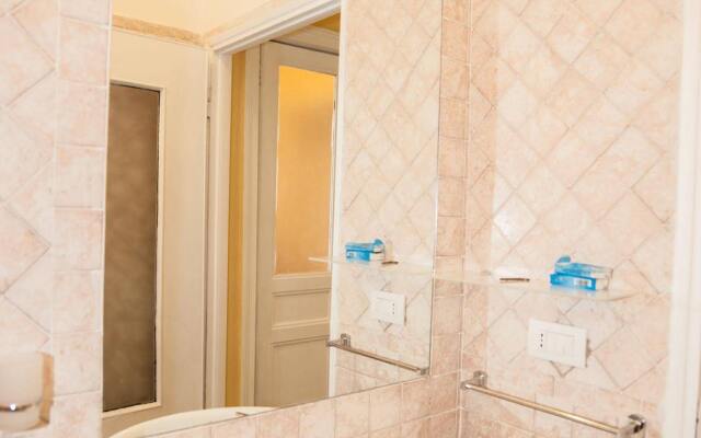 Suite Dreams