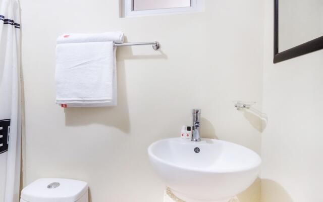 Suites del Pozo