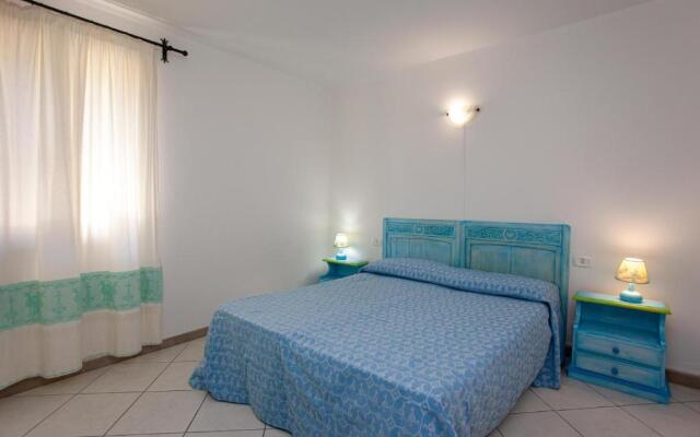 Villa Mula 2