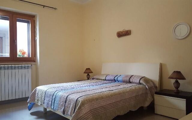 Roulette Appartamenti a Gallipoli